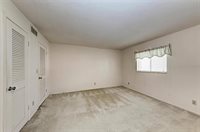 3751 South School Avenue, Sarasota, FL 34239