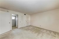 3751 South School Avenue, Sarasota, FL 34239