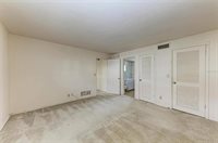 3751 South School Avenue, Sarasota, FL 34239