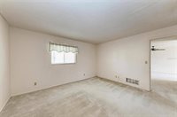 3751 South School Avenue, Sarasota, FL 34239