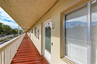 3751 South School Avenue, Sarasota, FL 34239