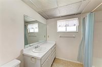 3751 South School Avenue, Sarasota, FL 34239