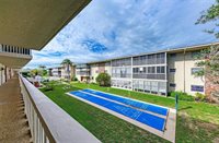 3751 South School Avenue, Sarasota, FL 34239