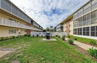 3751 South School Avenue, Sarasota, FL 34239