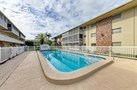 3751 South School Avenue, Sarasota, FL 34239