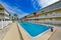 3751 South School Avenue, Sarasota, FL 34239