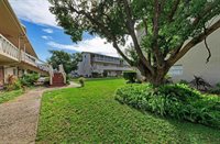 3751 South School Avenue, Sarasota, FL 34239