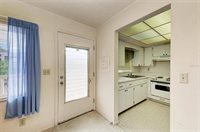 3751 South School Avenue, Sarasota, FL 34239