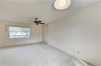 3751 South School Avenue, Sarasota, FL 34239