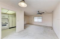 3751 South School Avenue, Sarasota, FL 34239