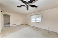 3751 South School Avenue, Sarasota, FL 34239