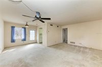 3751 South School Avenue, Sarasota, FL 34239