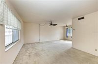 3751 South School Avenue, Sarasota, FL 34239