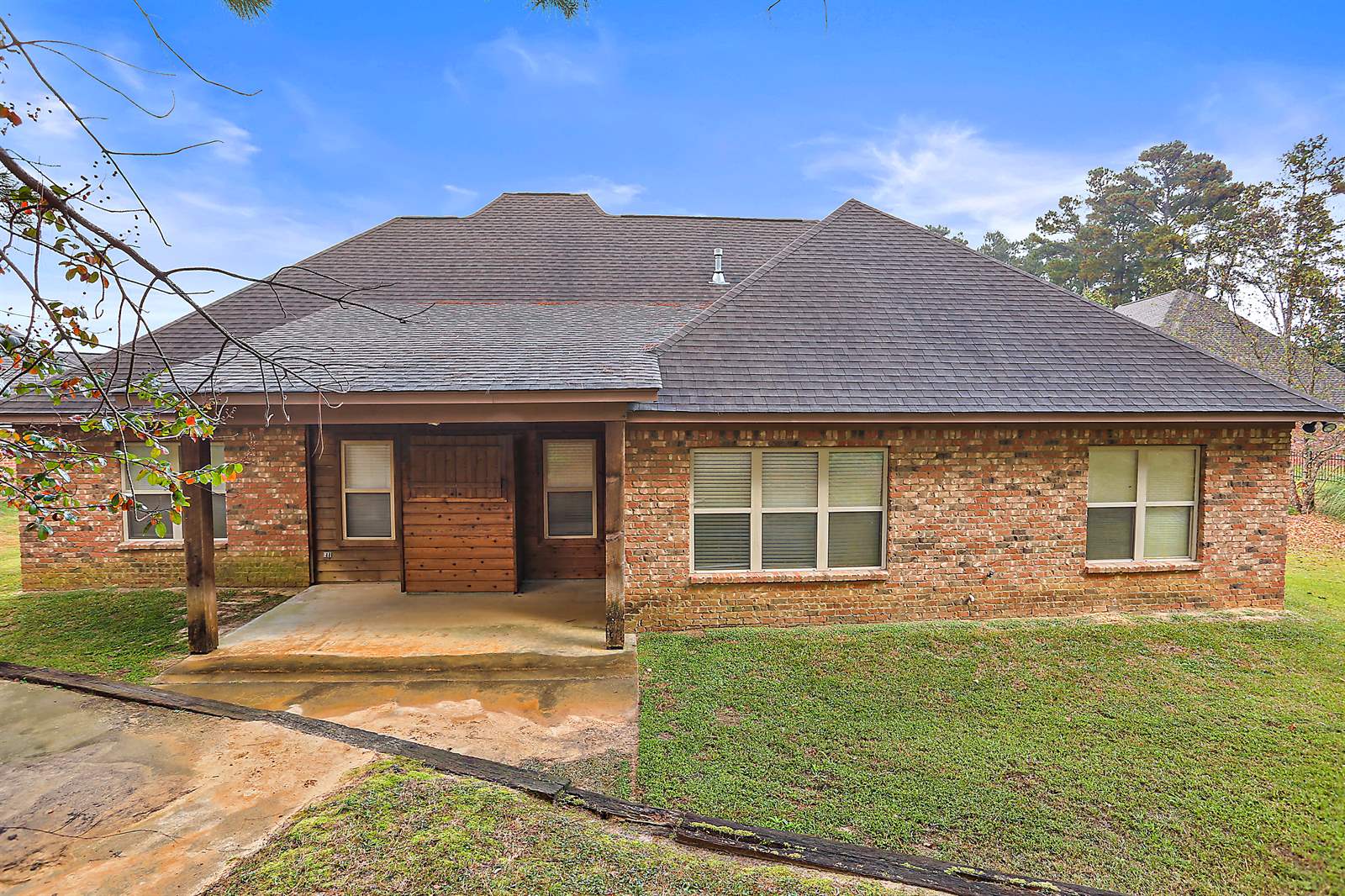 206 Willow Crest Cove, Brandon, MS 39047