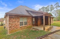 206 Willow Crest Cove, Brandon, MS 39047