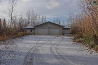 1357 Shypoke Drive, Fairbanks, AK 99709