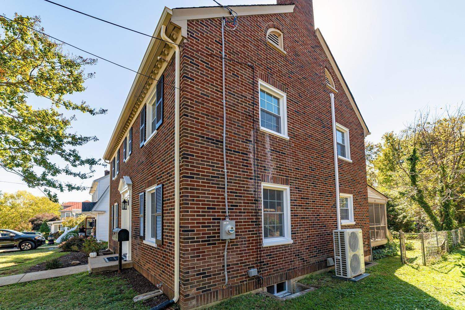 1415 Edley Place, Lynchburg, VA 24502