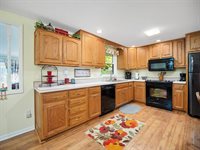 20509 Ehle Road, Woodburn, IN 46797