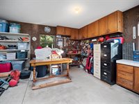 20509 Ehle Road, Woodburn, IN 46797