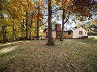 20509 Ehle Road, Woodburn, IN 46797