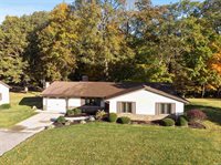 20509 Ehle Road, Woodburn, IN 46797