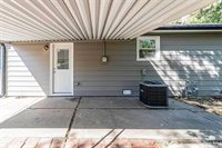 525 Sheridan Drive, Junction City, KS 66441