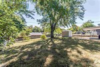 525 Sheridan Drive, Junction City, KS 66441