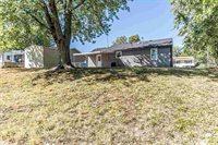 525 Sheridan Drive, Junction City, KS 66441