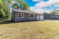 525 Sheridan Drive, Junction City, KS 66441