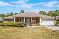 604 Territory Lane, Crestview, FL 32536