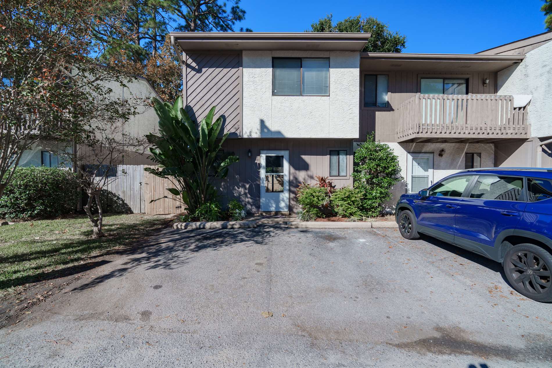 204 SE Fourth Street, #B1, Fort Walton Beach, FL 32548