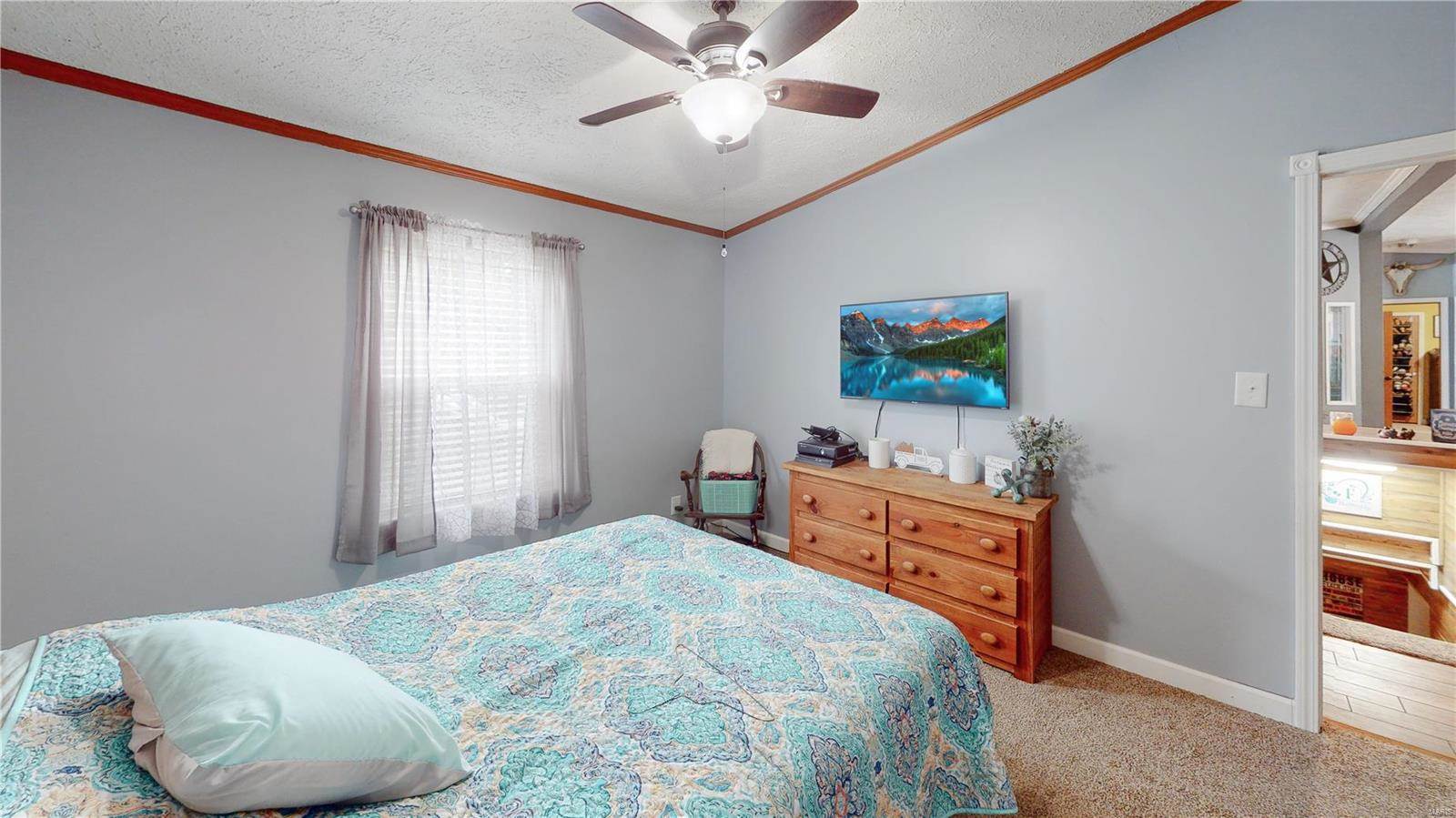 14797 Lakeview Drive, Ste Genevieve, MO 63670