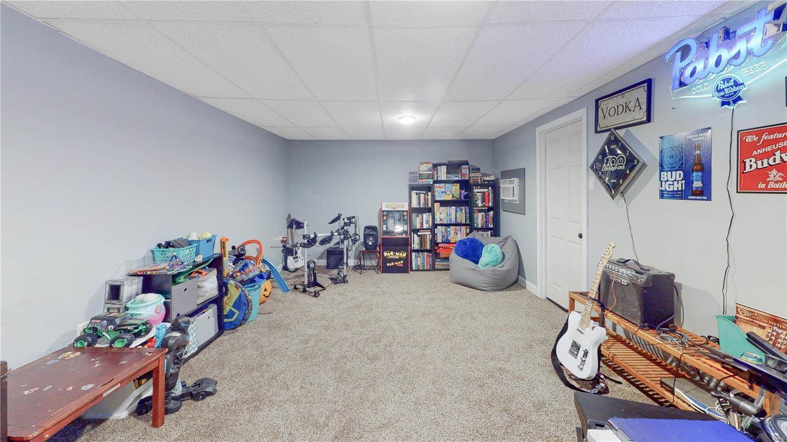 14797 Lakeview Drive, Ste Genevieve, MO 63670