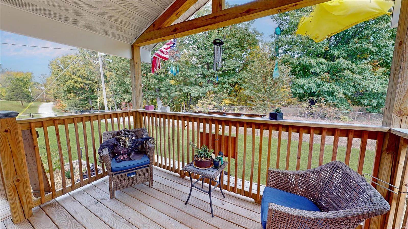 14797 Lakeview Drive, Ste Genevieve, MO 63670