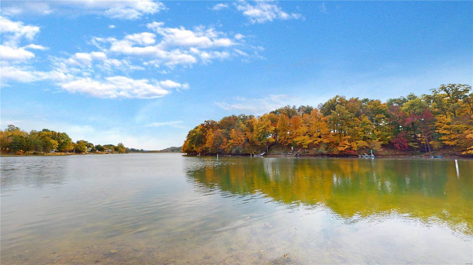 14797 Lakeview Drive, Ste Genevieve, MO 63670