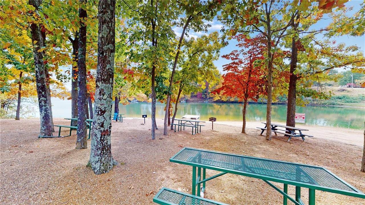 14797 Lakeview Drive, Ste Genevieve, MO 63670