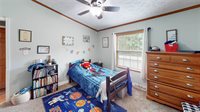 14797 Lakeview Drive, Ste Genevieve, MO 63670