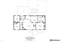 14797 Lakeview Drive, Ste Genevieve, MO 63670