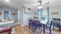 14797 Lakeview Drive, Ste Genevieve, MO 63670