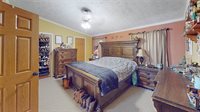 14797 Lakeview Drive, Ste Genevieve, MO 63670