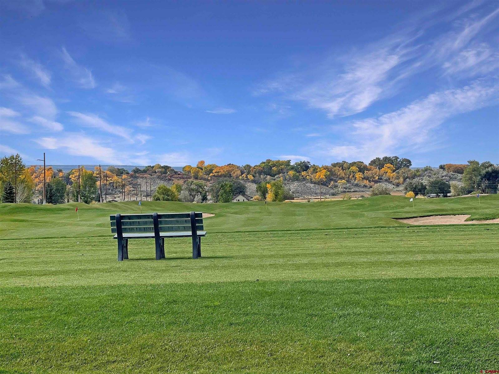 Lot 17 San Sophia Drive, Montrose, CO 81403