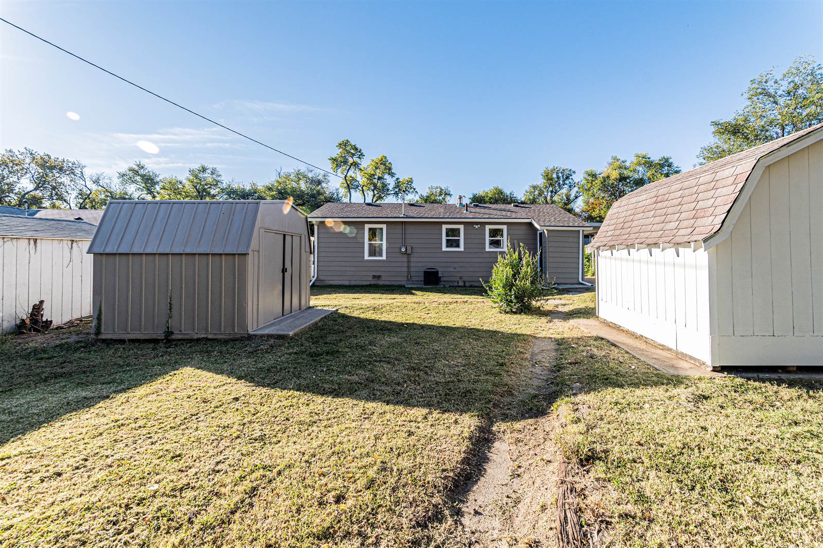 1218 W 17th Street, Junction City, KS 66441