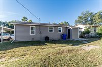 1218 W 17th Street, Junction City, KS 66441