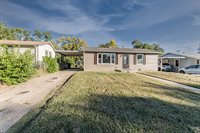 1218 W 17th Street, Junction City, KS 66441