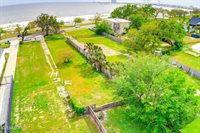 1406 East Beach Boulevard, Gulfport, MS 39501