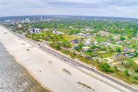 1406 East Beach Boulevard, Gulfport, MS 39501