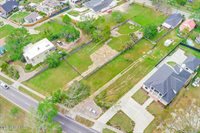 1406 East Beach Boulevard, Gulfport, MS 39501