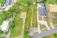 1406 East Beach Boulevard, Gulfport, MS 39501