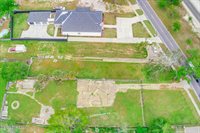 1406 East Beach Boulevard, Gulfport, MS 39501