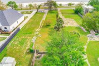1406 East Beach Boulevard, Gulfport, MS 39501
